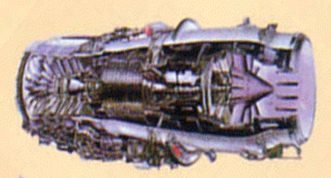 Rollsroyce